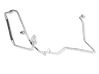 Air conditioning (A/C) pipe/hose 
