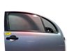 Porte avant 9004Y7