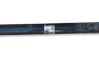 Front driveshaft 49501A6500