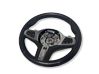 Steering wheel 21B1881Z0955