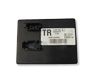 Tow bar trailer control unit/module 13597659