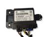 Parking PDC control unit/module 23200004