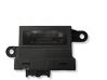 Other control units/modules 39051215