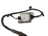 Lambda probe sensor 55598169