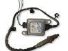 Lambda probe sensor 55598169