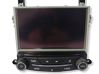 Screen/display/small screen 26681355