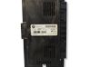 Light module LCM 9224596