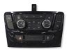 Climate control unit 39081560