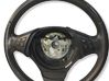 Steering wheel 61645150G