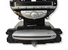 Radio/CD/DVD/GPS-pääyksikkö 3454566