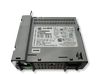 Radio/CD/DVD/GPS head unit 555343750