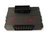 Tow bar trailer control unit/module 52409525