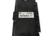 Light module LCM 9166708