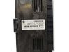 Light module LCM 9240530