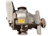 Rear differential 7524326