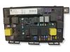 Fuse module 13206748