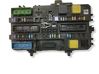 Fuse module 13220829
