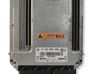 Engine control unit/module 55592290