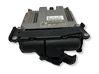 Engine control unit/module 8E1910115A