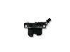 Serrure de loquet coffre 2K5827505