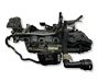 Intake manifold CW0098592D