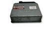 Engine control unit/module 0261200157