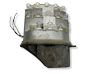 Front indicator light 126622665