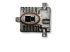 Headlight ballast module Xenon 7237647