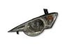 Lampa przednia 8310131302