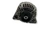 Generator/alternator 0124615007