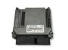 Sterownik / Moduł ECU A6461530391