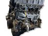Engine WLAT