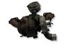 Turbina A6640900780