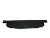 Parcel shelf load cover 4F9863553A