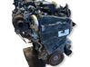 Engine K9KG658