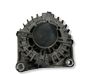 Generator/alternator 8507623