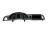 Speedometer (instrument cluster) 4F0920931A