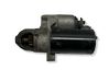 Starter motor 0001108405