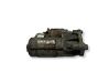 Starteris D8R28