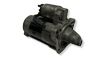 Starter motor WL9118400