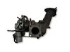 Turbina WL85