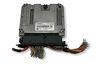 Engine control unit/module 0281017520