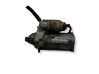 Starter motor 8200628430