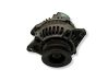Generator/alternator A2TB1479ZT
