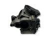 Throttle valve 8200330810