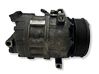 Air conditioning (A/C) compressor (pump) 8200454172