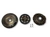 Clutch set kit 