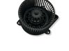 Heater fan/blower 91158686