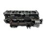 Engine head 9684487210