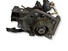 Fuel injection high pressure pump A2C53384062